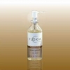 FLOXIA PARIS HAIR SERUM Sa hcrelerinin yalanmasn nleyerek dklmeyi nleyici serum